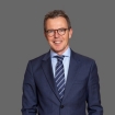 Lars Hallvard  Walby