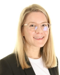 Lene Lodde