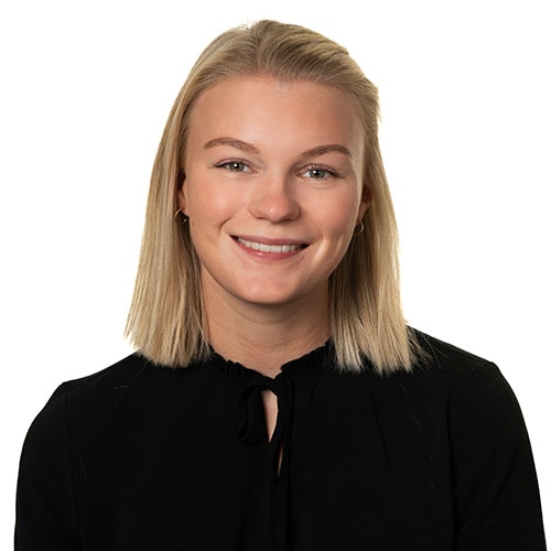 Linn Viksund