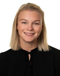 Linn Viksund