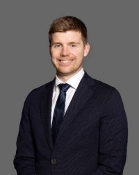 Magnus Qvam Sveberg