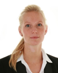 Malene Sønstegård