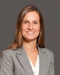Margit Wavik