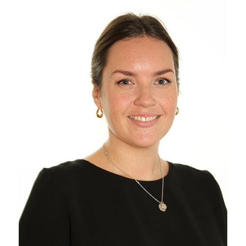 Maria Constanse Nohr Sarilla