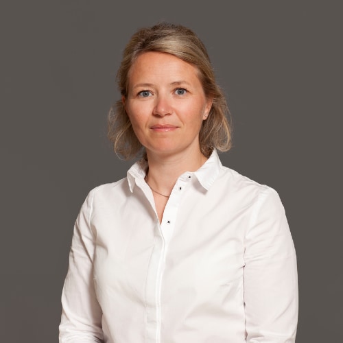 Marit Barth