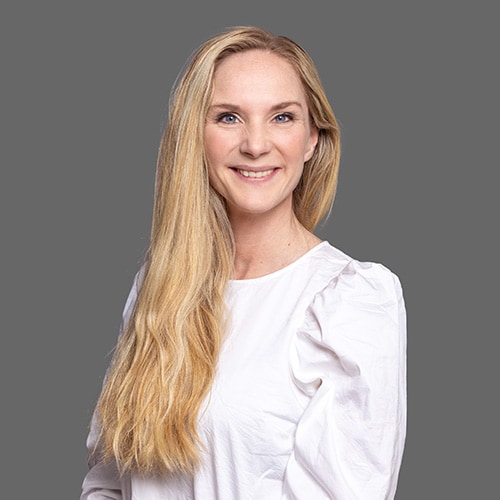 Martine Karlsen Brustad