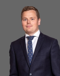 Mats Hestad