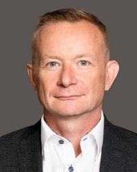 Morten Andersen