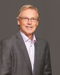 Morten Weidemann Thorstensen