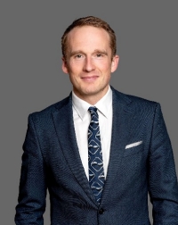 Njål Torillson Tyssing
