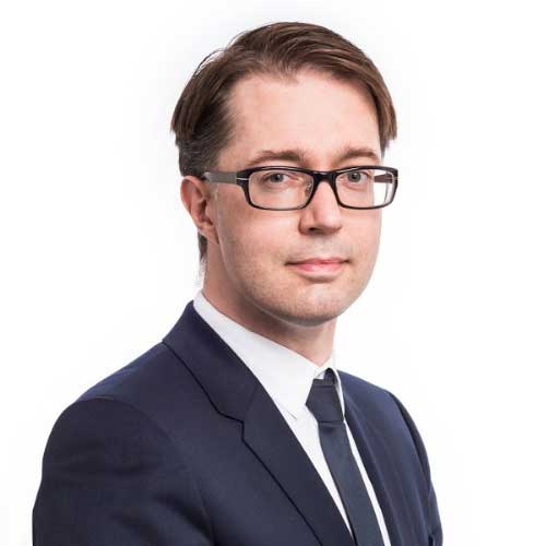 Oddgeir Wiig
