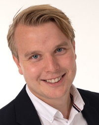 Ole Albrekt Egeland