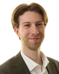Oscar Valland Lund