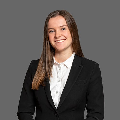 Pernille Abildsnes