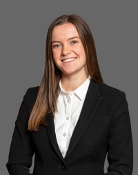 Pernille Abildsnes