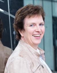 Petra Liset