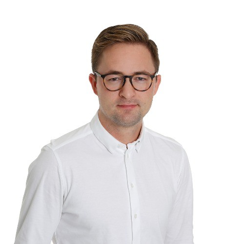 Petter Vaaler