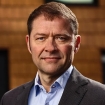 Rune Jevne Sjøhelle 