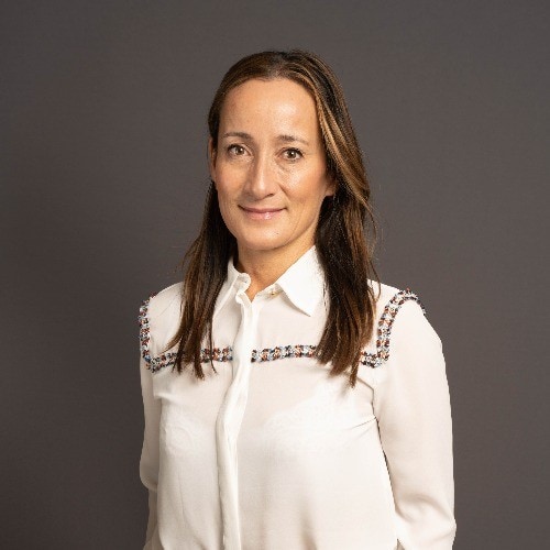 Sharon Tan  Lauten