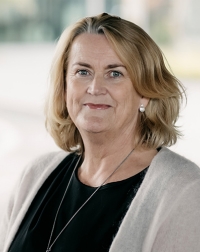 Signe Moen