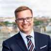Stian Gårdsvoll