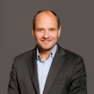 Stig Rune Johnsen