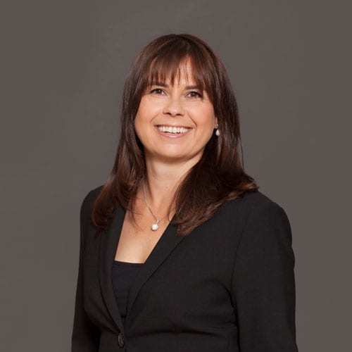 Stina Wictoria Aikio