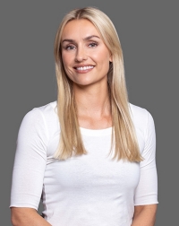 Susanne Kristiansen
