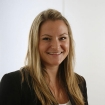 Tanja Sæland