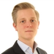 Torstein Heien-Sunde