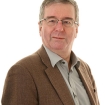 Trond Tømta