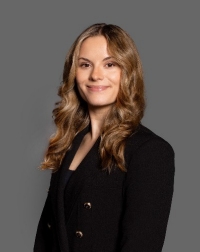 Veronica Helene Sørlie