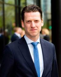 Vidar Lorentzen