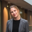 Vilde Serene Birkelund