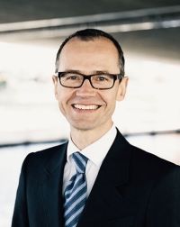 Vincent Jérôme Noël