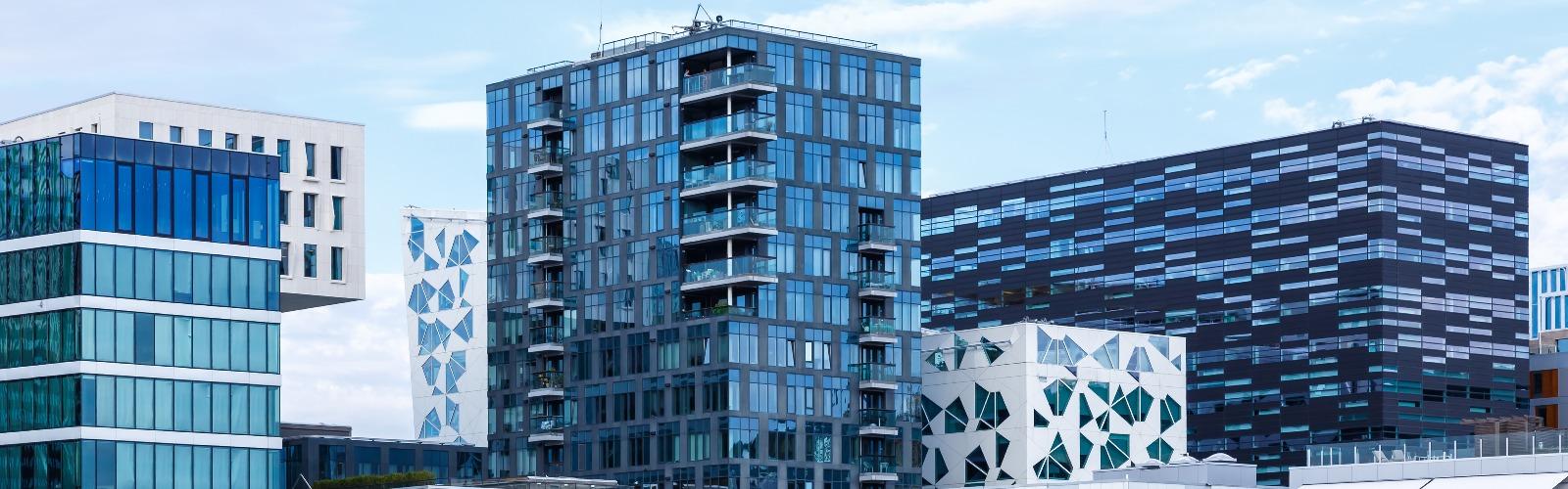 bjørvika