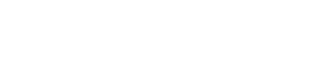 Hold deg faglig oppdatert – meld deg på vårt nyhetsbrev!